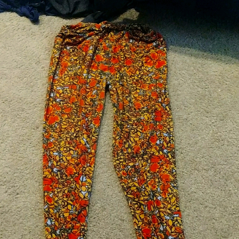 Lularoe